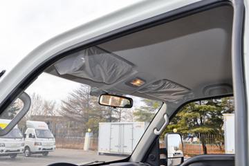 ���� ����X6 1.6L���� 122���� ����5�� 3.95�׵��Ų�դʽ΢��ͼƬ