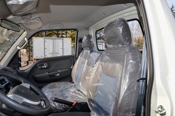 ���� ����X6 1.6L���� 122���� ����5�� 3.95�׵��Ų�դʽ΢��ͼƬ