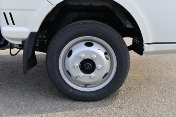 ���� ����X6 1.6L���� 122���� ����5�� 3.95�׵��Ų�դʽ΢��ͼƬ