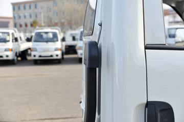 ���� ����X6 1.6L���� 122���� ����5�� 3.95�׵��Ų�դʽ΢��ͼƬ