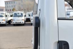 江淮 恺达X6 1.6L汽油 122马力 东安5档 3.95米单排仓栅式微卡 江淮 恺达X6 1.6L汽油 122马力 东安5档 3.95米单排仓栅式微卡