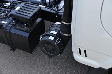 ���� ����X6 1.6L���� 122���� ����5�� 3.95�׵��Ų�դʽ΢��ͼƬ