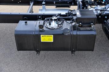 ���� ����X6 1.6L���� 122���� ����5�� 3.95�׵��Ų�դʽ΢��ͼƬ