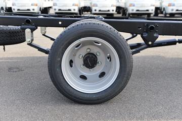 ���� ����X6 1.6L���� 122���� ����5�� 3.95�׵��Ų�դʽ΢��ͼƬ