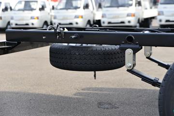 ���� ����X6 1.6L���� 122���� ����5�� 3.95�׵��Ų�դʽ΢��ͼƬ