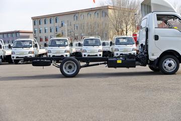 ���� ����X6 1.6L���� 122���� ����5�� 3.95�׵��Ų�դʽ΢��ͼƬ