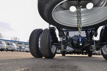 ���� ����X6 1.6L���� 122���� ����5�� 3.95�׵��Ų�դʽ΢��ͼƬ