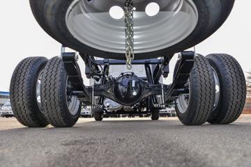 ���� ����X6 1.6L���� 122���� ����5�� 3.95�׵��Ų�դʽ΢��ͼƬ