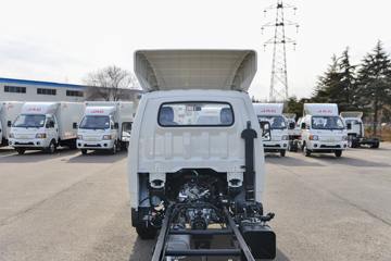 ���� ����X6 1.6L���� 122���� ����5�� 3.95�׵��Ų�դʽ΢��ͼƬ