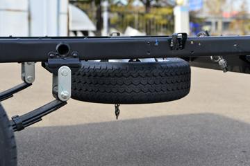 ���� ����X6 1.6L���� 122���� ����5�� 3.95�׵��Ų�դʽ΢��ͼƬ