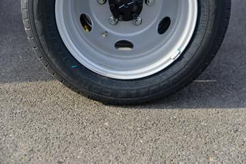 ���� ����X6 1.6L���� 122���� ����5�� 3.95�׵��Ų�դʽ΢��ͼƬ