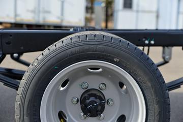 ���� ����X6 1.6L���� 122���� ����5�� 3.95�׵��Ų�դʽ΢��ͼƬ