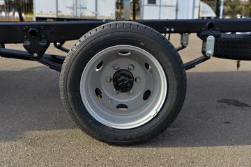 ���� ����X6 1.6L���� 122���� ����5�� 3.95�׵��Ų�դʽ΢��ͼƬ