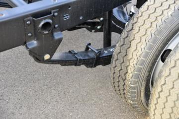 ���� ����X6 1.6L���� 122���� ����5�� 3.95�׵��Ų�դʽ΢��ͼƬ