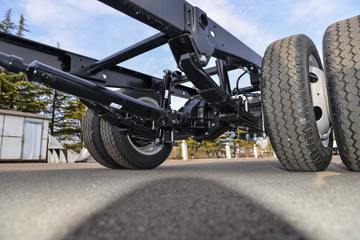 ���� ����X6 1.6L���� 122���� ����5�� 3.95�׵��Ų�դʽ΢��ͼƬ