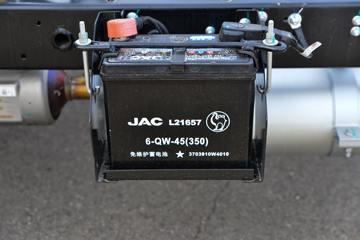 ���� ����X6 1.6L���� 122���� ����5�� 3.95�׵��Ų�դʽ΢��ͼƬ