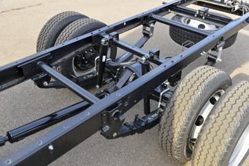 ���� ����X6 1.6L���� 122���� ����5�� 3.95�׵��Ų�դʽ΢��ͼƬ