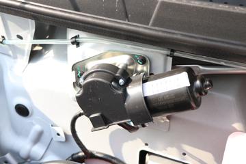 Զ V6F 2.3T 4.845 6綯 46.08kWhͼƬ