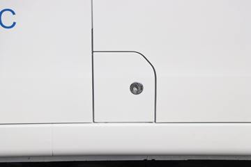 Զ V6F 2.3T 4.845 6綯 46.08kWhͼƬ