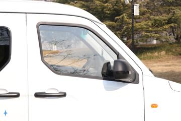 Զ V6F 2.3T 4.845 6綯 46.08kWhͼƬ
