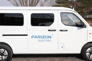 Զ V6F 2.3T 4.845 6綯 46.08kWhͼƬ