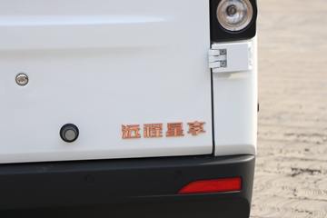 Զ V6F 2.3T 4.845 6綯 46.08kWhͼƬ