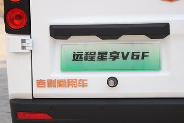 Զ V6F 2.3T 4.845 6綯 46.08kWhͼƬ