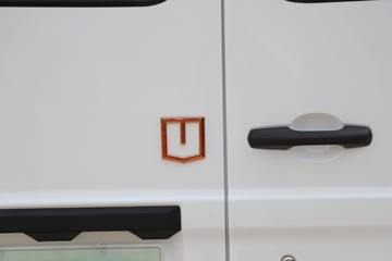 Զ V6F 2.3T 4.845 6綯 46.08kWhͼƬ