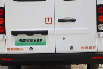 Զ V6F 2.3T 4.845 6綯 46.08kWhͼƬ