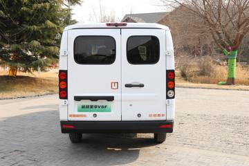 Զ V6F 2.3T 4.845 6綯 46.08kWhͼƬ