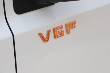 Զ V6F 2.3T 4.845 6綯 46.08kWhͼƬ