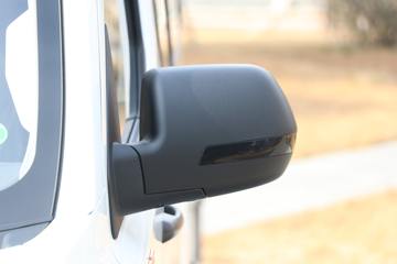 Զ V6F 2.3T 4.845 6綯 46.08kWhͼƬ