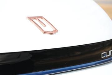 Զ V6F 2.3T 4.845 6綯 46.08kWhͼƬ