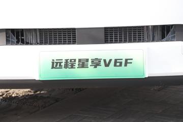 Զ V6F 2.3T 4.845 6綯 46.08kWhͼƬ