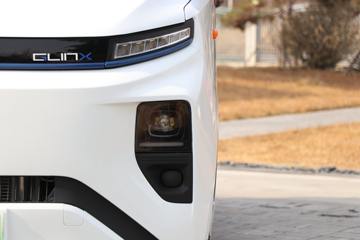 Զ V6F 2.3T 4.845 6綯 46.08kWhͼƬ