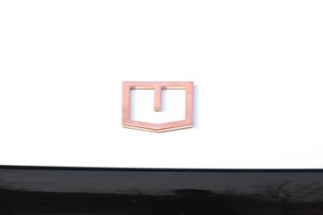 Զ V6F 2.3T 4.845 6綯 46.08kWhͼƬ