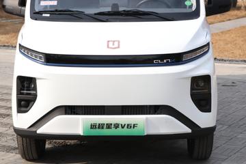 Զ V6F 2.3T 4.845 6綯 46.08kWhͼƬ