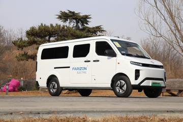 Զ V6F 2.3T 4.845 6綯 46.08kWhͼƬ