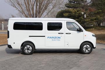 Զ V6F 2.3T 4.845 6綯 46.08kWhͼƬ