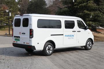 Զ V6F 2.3T 4.845 6綯 46.08kWhͼƬ