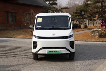 Զ V6F 2.3T 4.845 6綯 46.08kWhͼƬ