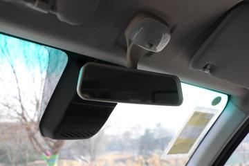 Զ V6F 2.3T 4.845 6綯 46.08kWhͼƬ