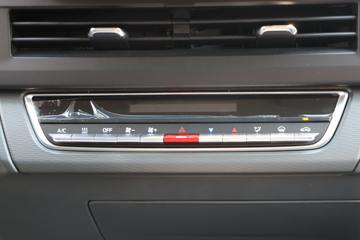 Զ V6F 2.3T 4.845 6綯 46.08kWhͼƬ