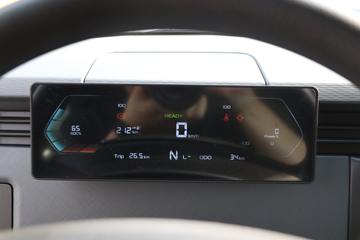 Զ V6F 2.3T 4.845 6綯 46.08kWhͼƬ