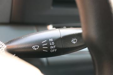 Զ V6F 2.3T 4.845 6綯 46.08kWhͼƬ