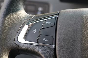 Զ V6F 2.3T 4.845 6綯 46.08kWhͼƬ