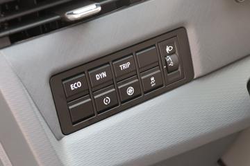 Զ V6F 2.3T 4.845 6綯 46.08kWhͼƬ