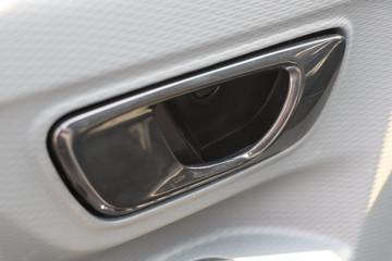 Զ V6F 2.3T 4.845 6綯 46.08kWhͼƬ