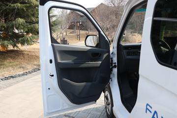 Զ V6F 2.3T 4.845 6綯 46.08kWhͼƬ