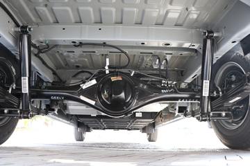 Զ V6F 2.3T 4.845 6綯 46.08kWhͼƬ